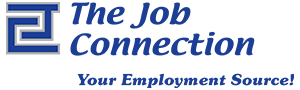 TJC Logo