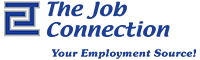 TJC Mobile Logo